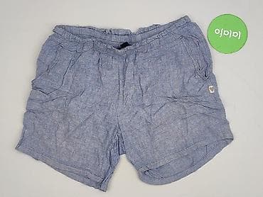 spodnie crivit: Esmara, Szorty damskie, rozmiar S — 2