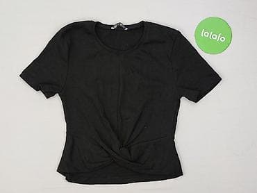 zara cargo: Zara, T-shirt damski, rozmiar S — 2