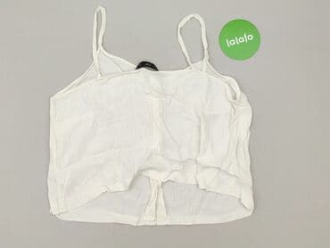 t shirty fendi: F&F, T-shirt damski, rozmiar 4XL — 4