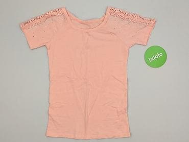 mango tshirt: T-shirt damski, rozmiar S — 2