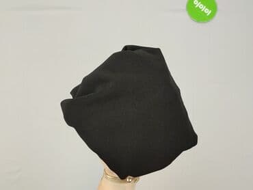 forever sklep sukienki: Forever 21, Women`s dress, size L — 5