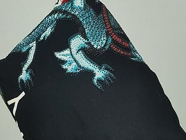 gucci bluza: Givenchy, Bluza damska
, rozmiar L — 6