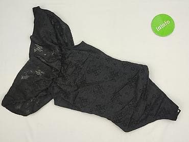 stroj brazyliany: Jennyfer, Body damskie, rozmiar S — 3
