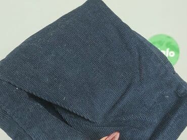 klapki adilette cloudfoam plus mono slides: Niemowlęce spodnie materiałowe, 3-6 miesięcy, 62-68 cm, stan - Bardzo dobry — 4