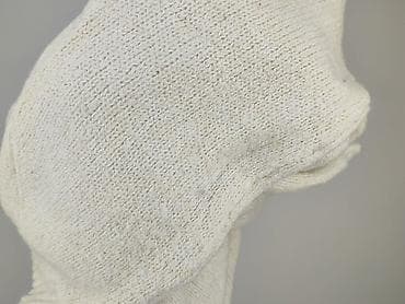 bluzy mango: MNG, Sweter damski, rozmiar S — 6
