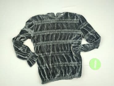 жіночий одяг олх: Bluzka damska, rozmiar 4XL — 3