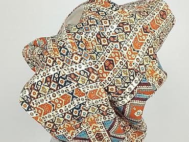 aidamuse sukienki: Reserved, Sukienka damska, rozmiar S — 6