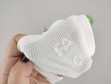 siatkarska koszulka reprezentacji polski: Top damski, rozmiar M — 4