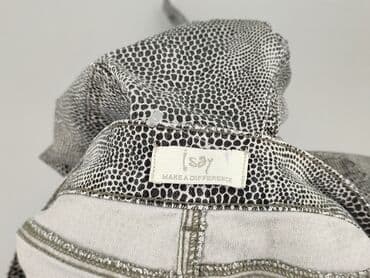 hello kitty spodnie temu: Spodnie materiałowe damskie, 2XL — 4