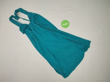 sukienki na wesele matka pana mlodego: Solar, Women`s dress, size M (EU 38) — 2