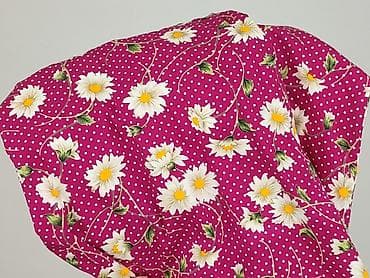 plus size polska: Sukienka damska, rozmiar L — 5