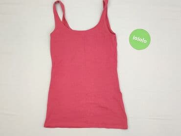 c a top: Beloved, Top damski, S w lalafo.pl — 3 c a top: Beloved, Top damski, S — 3