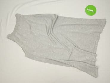 rajstopy od h m: H&M, Top damski, rozmiar L — 4