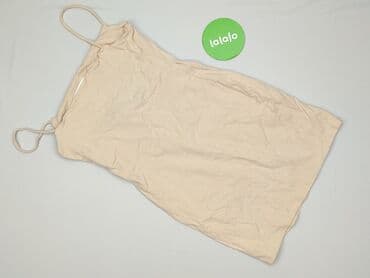 niemodlin sklep z sukienkami: Sinsay, Sukienka damska, rozmiar S — 3