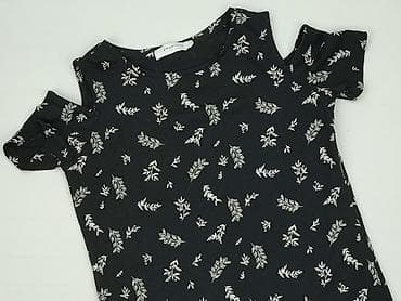 Promod, Bluzka damska, rozmiar S