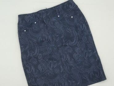 gerry weber spódnica: Gerry Weber, Spódnica damska, S — 1