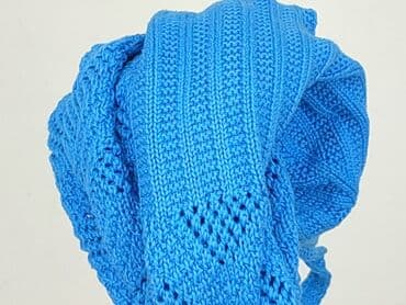 cache cache sukienka: Cache Cache, Top damski, rozmiar M — 7