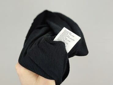 koszulka z bambusem memy: IDEAL, T-shirt damski, rozmiar S — 5