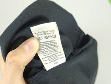 sukienki wieczorowe plus size allegro: Sukienka damska, rozmiar S — 5