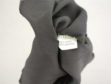 nicola zalewski bez koszulki: Top damski, S — 5