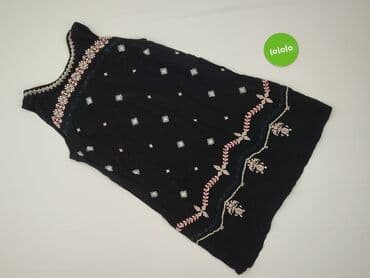 cocomoda sukienki wieczorowe: M&Co, Sukienka damska, rozmiar S — 2