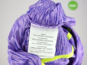 t shirty damskie 4f allegro: T-shirt damski, rozmiar L — 6