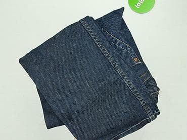 replay jeans: Jeansy damskie, rozmiar M — 6