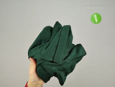 bershka bambi t shirty: Bershka, Sukienka damska, rozmiar S — 7