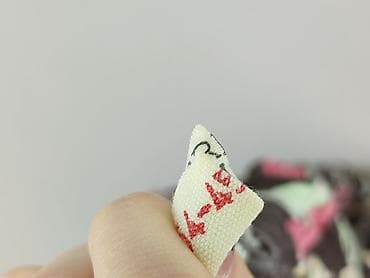 rozwoj: Sukienka damska, rozmiar S — 4