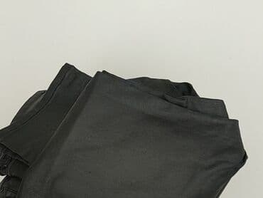 Zara, Брюки жіночі, M — 6