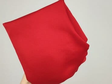 sukienka laleli: Sukienka damska, rozmiar S — 5