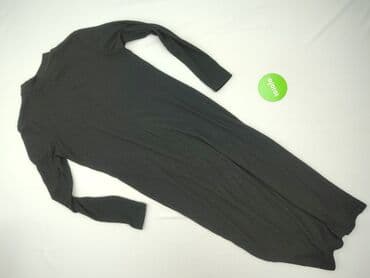 lindex koszula: Lindex, Sukienka damska, M — 4