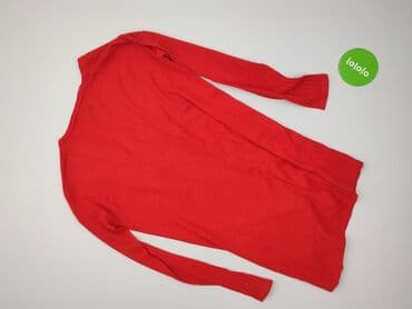 edc sweter: Esmara, Kardigan damski, XS — 4