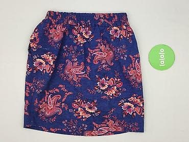 spódnice van gogh: Spódnica damska, rozmiar M — 3