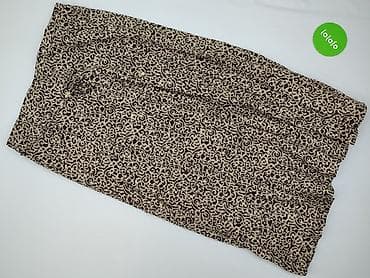 bluzki body plus size: Spódnica damska, rozmiar 2XL — 2