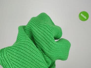 bluza soplica: Sinsay, Sweter damski, rozmiar M — 6