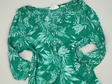 roberta biagi sukienka: H&M L.O.G.G., Sukienka damska, rozmiar M — 1