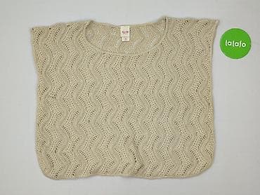 pami lat: Bluzka damska, rozmiar XS — 2