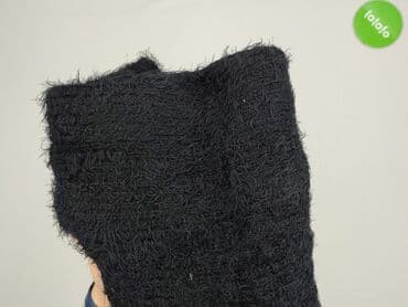 Women: River Island, Women`s sweater, size S (EU 36) — 5