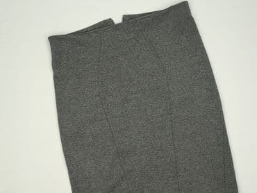 Spódnica damska, rozmiar L