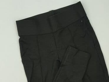 etam spodnie: Gina Benotti, Spodnie materiałowe damskie, M — 1