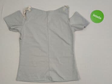 bluzki z odkrytymi ramionami mohito: Bluzka damska, rozmiar S — 3