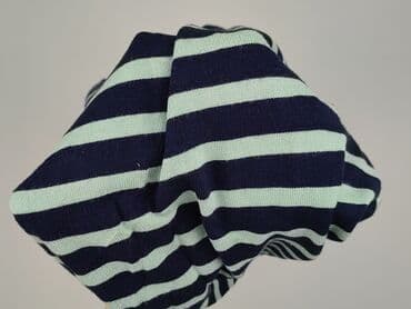 Kobiety: UP2Fashion, Sweter damski, rozmiar L — 5