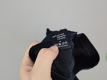 cat: Gatta, Koszulka dla mężczyzn, rozmiar XL — 5