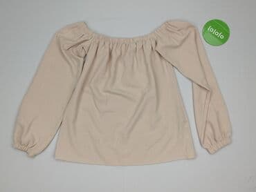 smyk bluzki dziewczęca: Bluzka damska, rozmiar S — 3