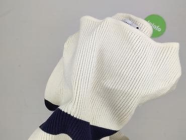 sweter supreme: Sweter damski, rozmiar M — 5