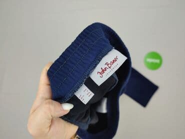 bielizna termoaktywna damska nike: John Baner, Legginsy Sportowe damskie, rozmiar M — 3