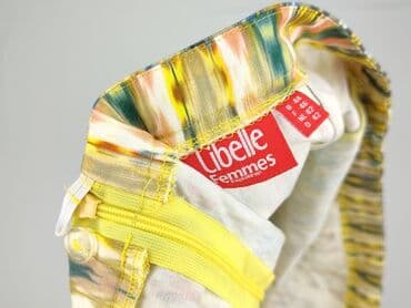 czerwone spódnice reserved: Spódnica damska, XL — 4