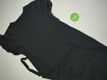 walg: Shein Curve, Sukienka damska, rozmiar 5XL — 3