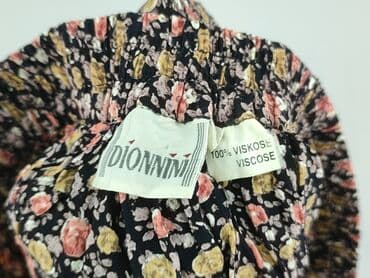 Women's Clothing: Women`s skirt, size S (EU 36) — 4